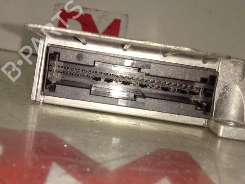 Kollisjonspute styreenhet BMW 5 (E39) 528 i | BP12659982M53 