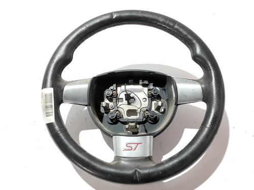 Used Steering wheel FORD FOCUS II (DA_, HCP, DP) [2004-2013]  12654459