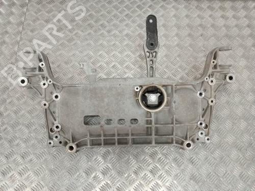Used Subframe VW PASSAT B6 (3C2) [2005-2010]  20123186