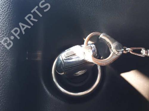 Used Other MERCEDES-BENZ R-CLASS (W251, V251) [2005-2017]  14128477
