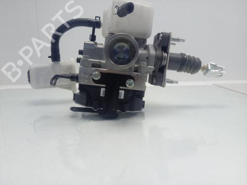 ABS pump HYUNDAI IONIQ (AE) | BP17230551M43