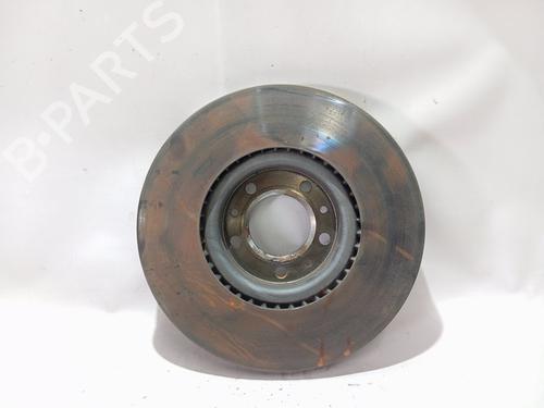 Used Other PEUGEOT 3008 III (KA_, KB_, KC_) Hybrid 136 (KAHPYE) (136 hp) 31157621