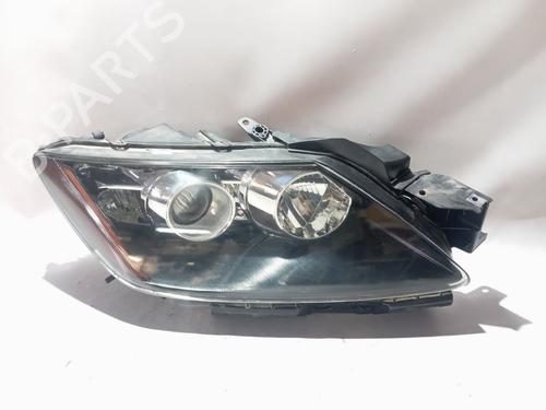 Koplamp rechts Koplamp rechts 37632075 37632075