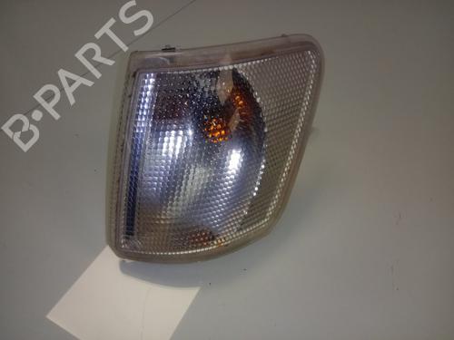 Used Right front indicator FORD FIESTA III (GFJ) 1.1 (55 hp) 30372737