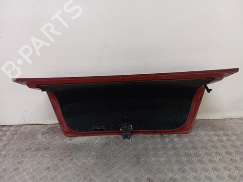 Tailgate LEXUS IS I (_E1_) 200 (GXE10) | BP30373118C6 