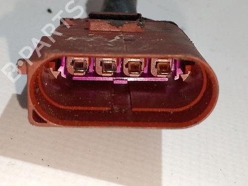 Electronic sensor SEAT LEON (1M1) 1.6 16 V | BP37173423M84 - Image 4