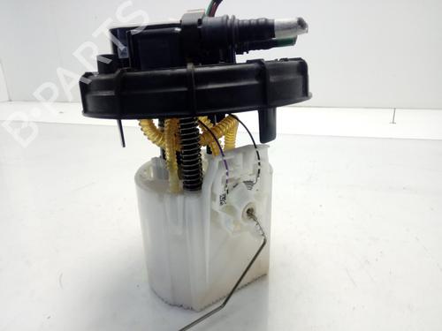 Fuel pump PEUGEOT 208 II (UB_, UP_, UW_, UJ_)  | BP14969932M76 