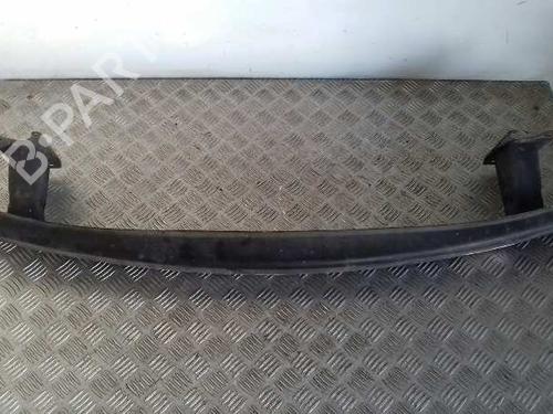 Used Front bumper reinforcement SEAT IBIZA III (6L1) [2002-2009]  12835436