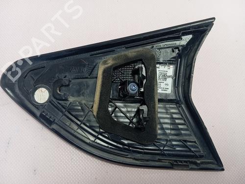 Left tailgate light OPEL CORSA F (P2JO) | BP37238996C79 - Image 2