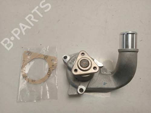 Used Other FORD KA (RB_) 1.3 i (60 hp) 16546704