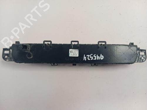 Climate control CITROËN BERLINGO (ER_, EC_) | BP25855572I5