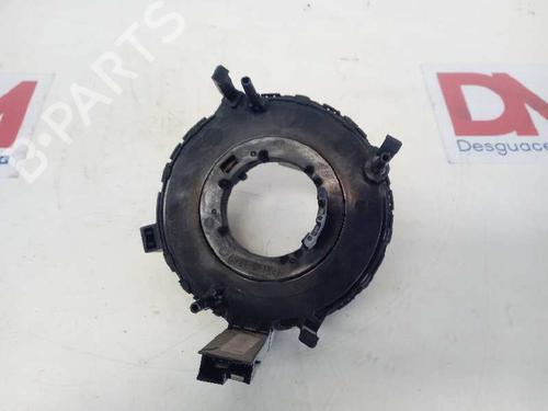 Kontaktrulle Airbag AUDI A3 (8L1) 1.9 TDI | BP12833465C102