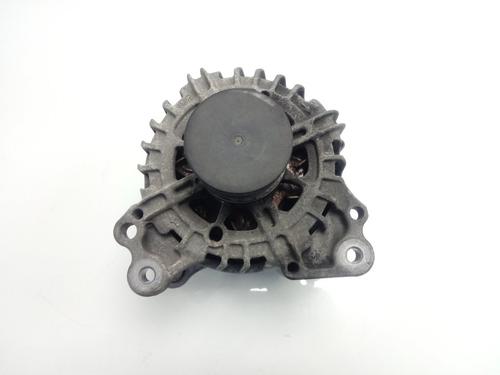 Used Alternator AUDI A5 Sportback (F5A, F5F) [2016-2025]  22747866