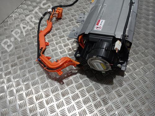 Battery KIA CEED Sportswagon (CD)  | BP21219590E11 