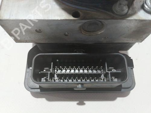Abs pomp CITROËN BERLINGO (ER_, EC_)  | BP29183929M43