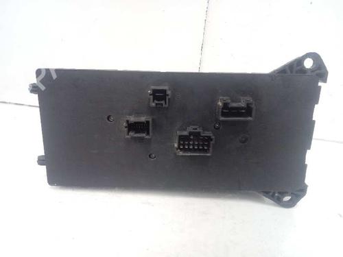Fuse box MERCEDES-BENZ SPRINTER 5-t Platform/Chassis (B906) 511 CDI (906.153, 906.155, 906.253, 906.255) | BP29452868E1 
