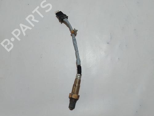 Used Electronic sensor Electronic sensor MG MG HS (AS23) 1.5 EHS Hybrid (CSA6463) (258 hp) 40228917 40228917