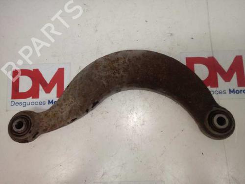 Querlenker rechts hinten MAZDA 3 (BK) 1.6 DI Turbo | BP12837893M15 