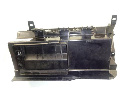 Glove box BMW 3 (E90) 320 d | BP16441713C95 