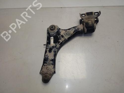 Left front suspension arm LAND ROVER DISCOVERY SPORT (L550)  | BP16996479M12 