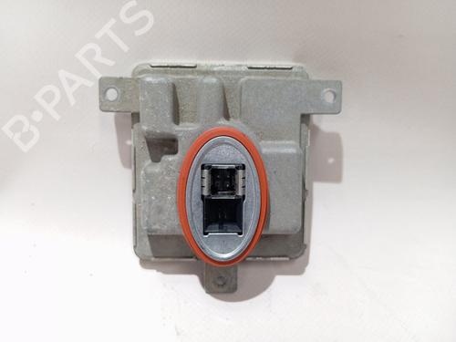 Xenon ballast BMW X1 (E84) sDrive 16 d | BP34247817C53 - Image 2