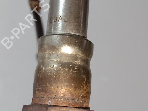 Electronic sensor FIAT 500 (312_) 1.0 Mild Hybrid (312.AYD1B) | BP36533061M84 - Image 4