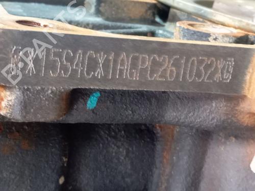 Engine MG MG ZS SUV (AZS1) | BP39143920M1 - Image 2