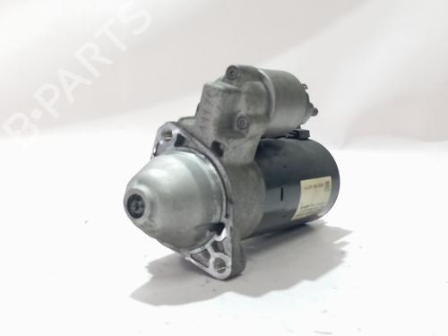 starter-mercedes-benz-e-class-w212-2009-2010-2011-2012-2013-2014-2015-2016-34535923 main image