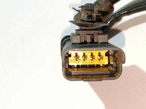 Electronic sensor PEUGEOT EXPERT Van (V_) | BP34240508M84 - Image 3