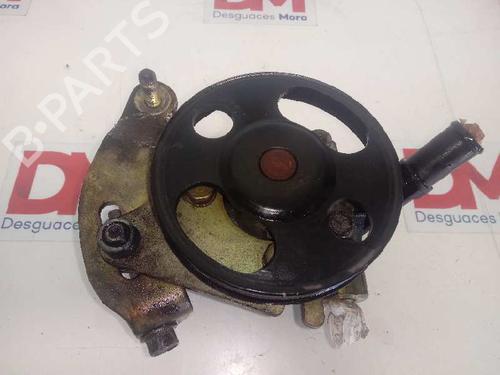 Used Steering pump MAZDA 323 C V (BA) 1.8 16V (BA8P) (114 hp) 18490816
