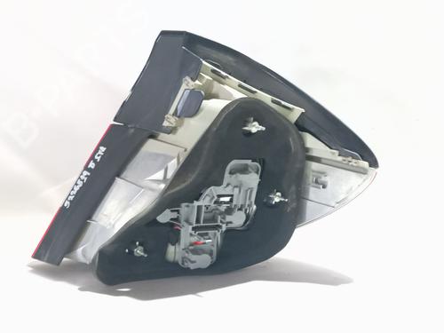 Left taillight MERCEDES-BENZ CLC-CLASS (CL203) CLC 180 Kompressor (203.746) | BP36990983C34 - Image 2