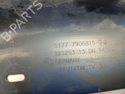 Other BMW 1 (E87) 116 d | BP26005403O1