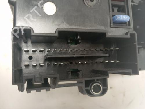 Fuse box IVECO DAILY VI Van  | BP23879503E1 
