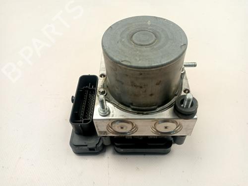 ABS pump CITROËN BERLINGO (ER_, EC_)  | BP26914489M43 