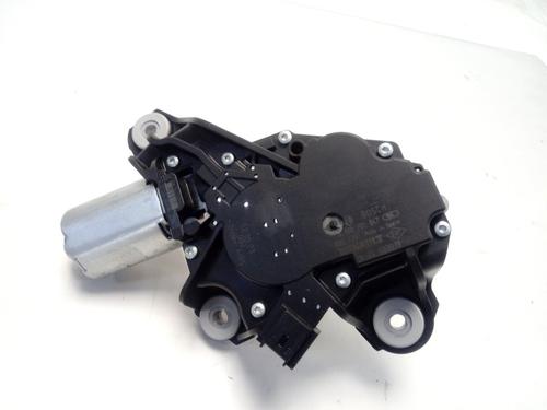 Rear wiper motor RENAULT MEGANE III Grandtour (KZ0/1)  | BP14361082M102 