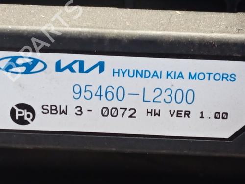 Other KIA SORENTO IV (MQ4, MQ4A)  | BP29359065O1 