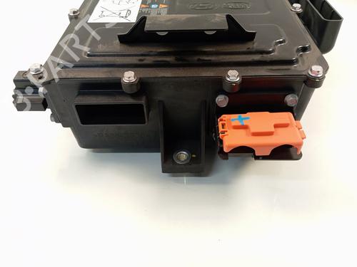 Battery HYUNDAI KONA (SX2)  | BP29410353E11 