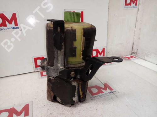 Styring servopumpe SKODA FABIA I (6Y2) [1999-2008]  12654988