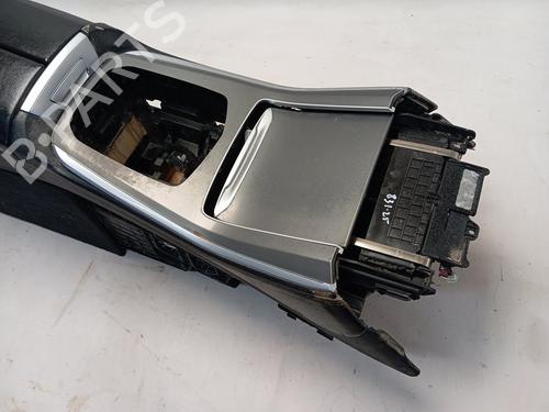Armrest / Center console BMW X5 (G05, F95) xDrive 40 i Mild-Hybrid | BP40103888I20 - Image 3