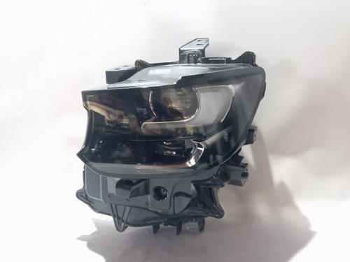 venstre-forlygte-mazda-cx-60-kh_-2022-36990592 main image