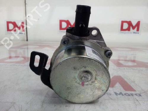 Vacuum pump RENAULT MEGANE III Hatchback (BZ0/1_, B3_) 1.5 dCi | BP12840732M80 