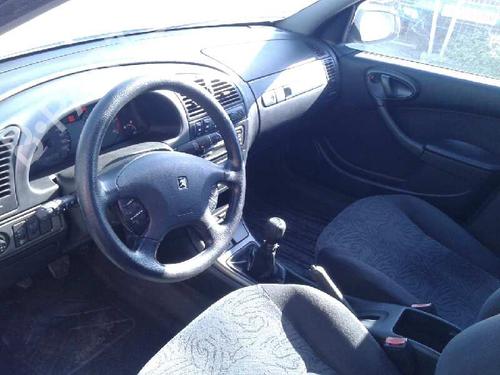 Engine control unit (ECU) CITROËN XSARA (N1) 2.0 HDi 90 | BP12637440M57 