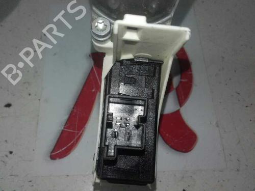 Right front window motor AUDI A6 C6 (4F2) 2.7 TDI | BP12638525E20 