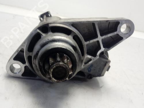 Starter SEAT IBIZA IV (6J5, 6P1)  | BP14920322M8 