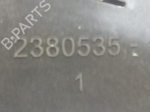 Instrument cluster FORD FOCUS III 1.0 EcoBoost | BP16906313C47 