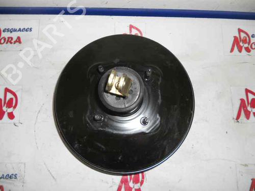 Servo brake FIAT ULYSSE (179_) | BP12634161M42