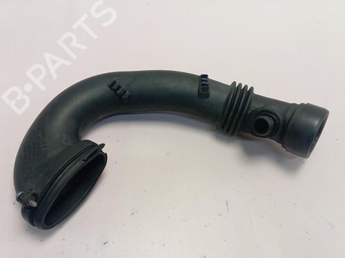 Used Pipe BMW 5 (E60) 525 d (197 hp) 32081708