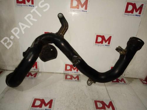 Pipe SEAT LEON (1P1) 1.9 TDI | BP14129771M125