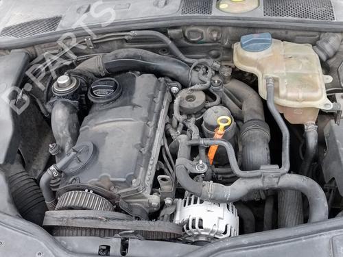 Ratstangsstang VW PASSAT B5.5 (3B3) | BP12842480I23