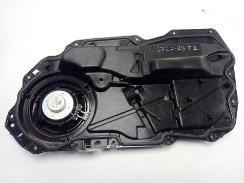 Other LAND ROVER DISCOVERY SPORT (L550)  | BP17670472O1 